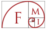Faculty of Mathematics and Informatics