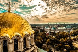 Sofia